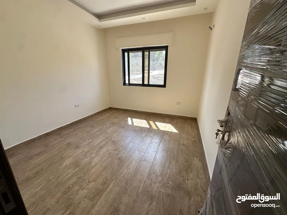 Unfurnished apartment for sale in dahyet al ameer ali ( Property 38470 )-174782744