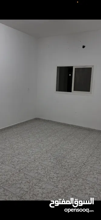شقة للايجار على دوار الداخلية