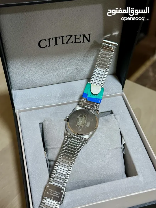 Citizen Watch For Sell