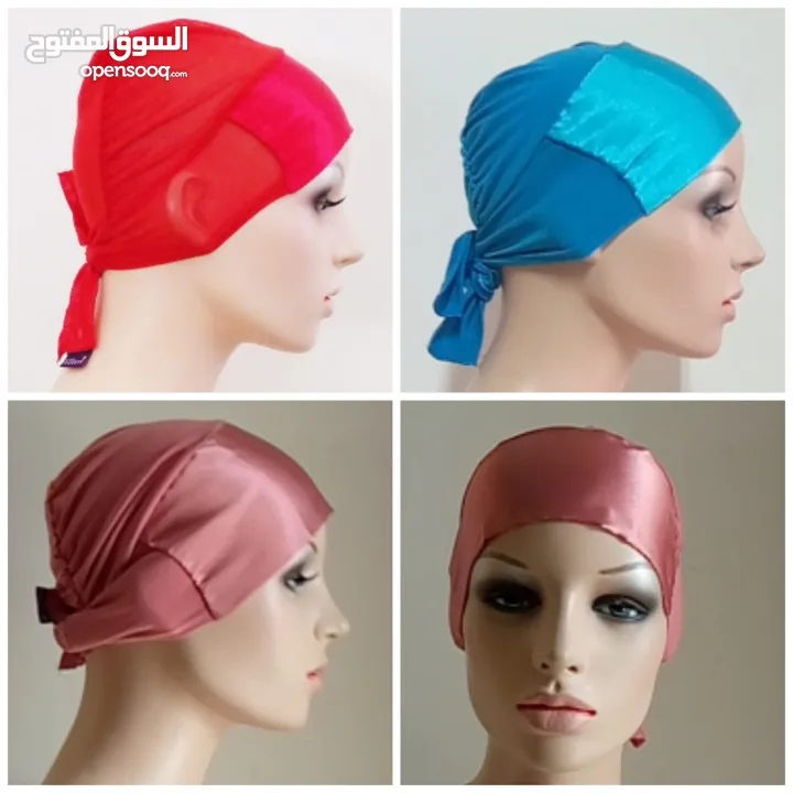 فساتين سهرة جديدة للبيع جملة