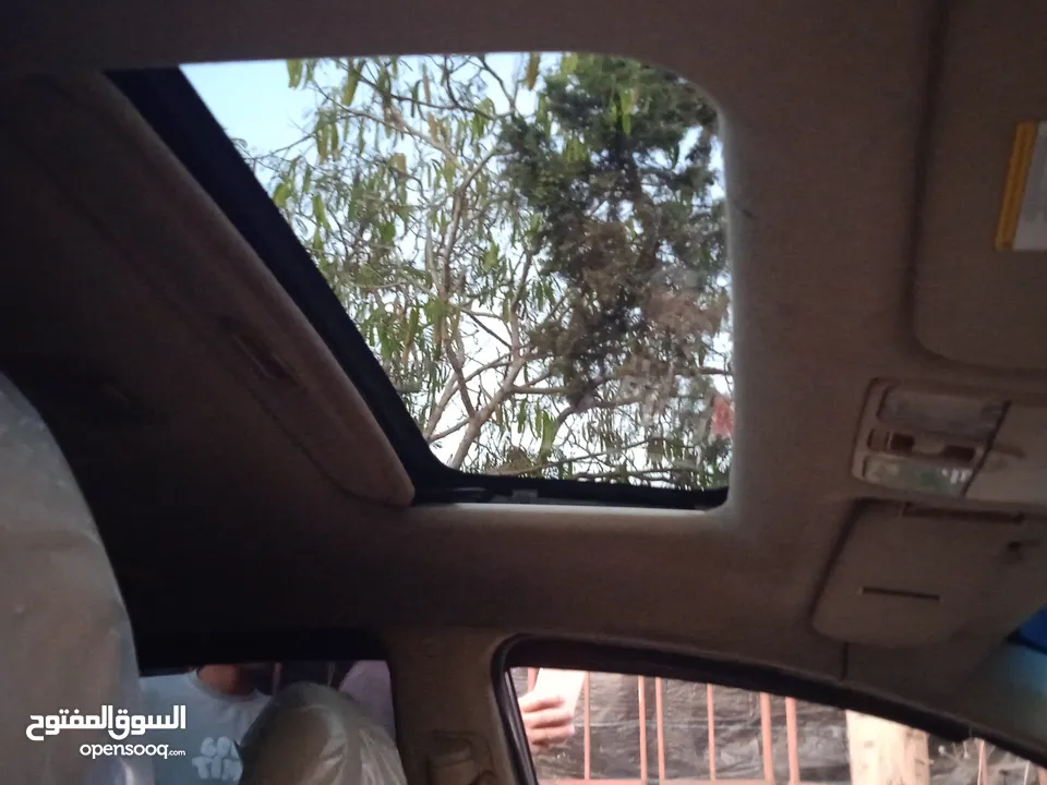 النترا i35