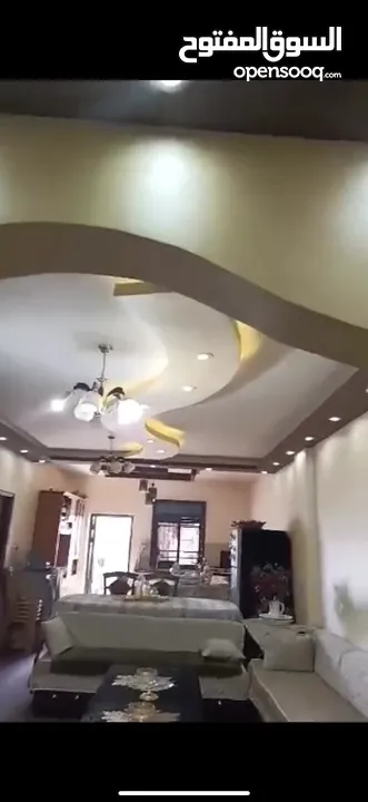 شقة للبيع في سنجر