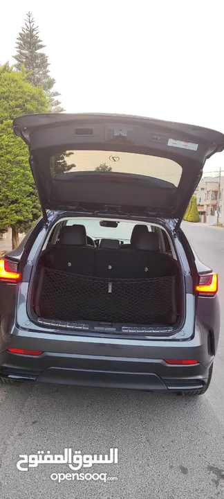 لكزس NX300h h
