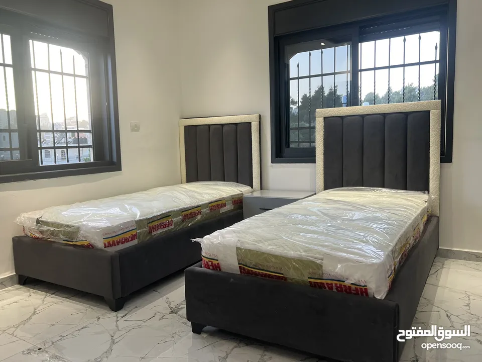 مفروشات مسلم خيارك الافضل