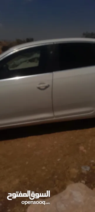 جيتا 2010شطب