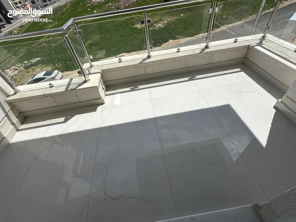 Apartment for Sale in Deir Ghbar ( Property 42442 )-174782788