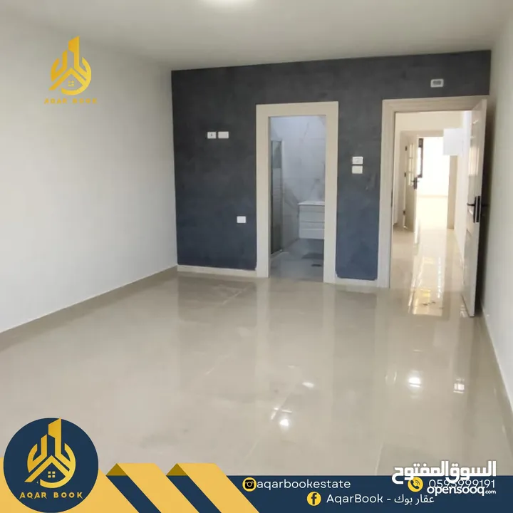 سكن راقٍ بموقع استثنائي   الطيرة – إطلالة الريحان