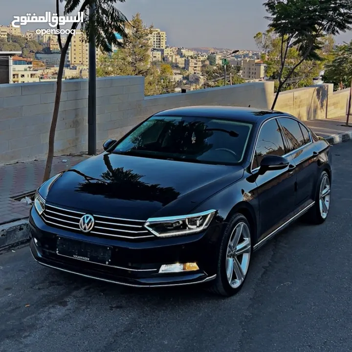 باسات ار لاين 2016