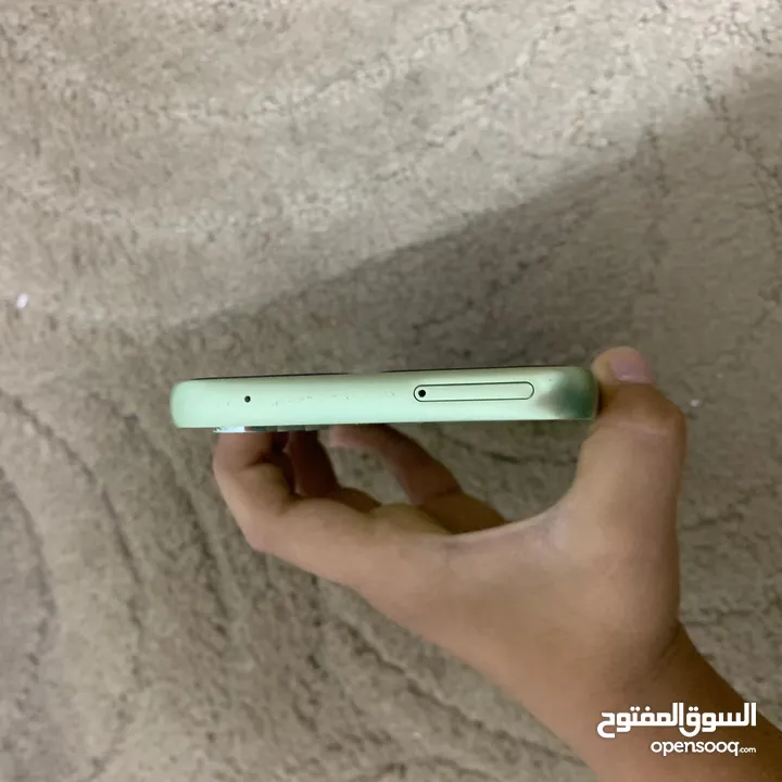 جلاكسي للبيع