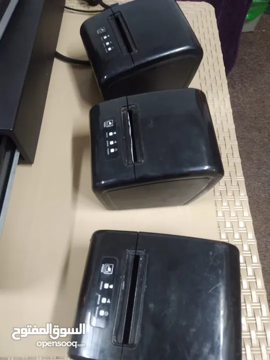 جهاز كاشير ncr امريكي شفاط صناعي صناعة اسبانية  4  حصان يعمل  كهرباء 3 فاز   للمطاعم و لكافة المداخن
