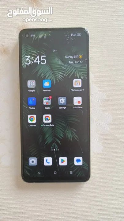 أوبو رينو 8 / oppo reno 8 4g