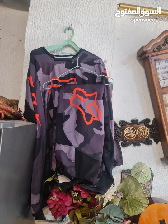 بدلة رياضه للبيع