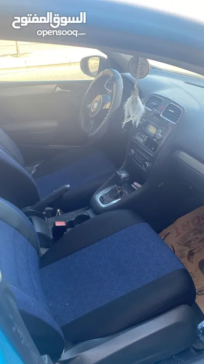 سيارة للبيع