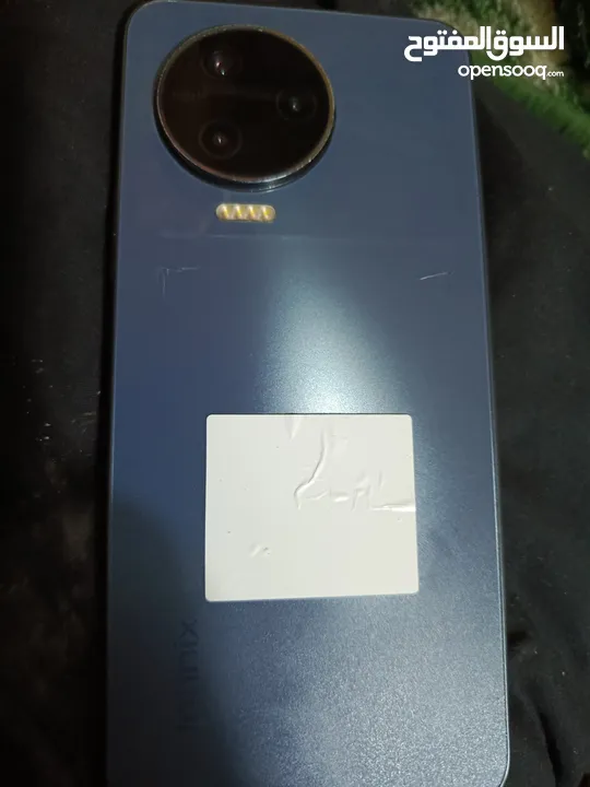 جهاز برو 12 فينكس
