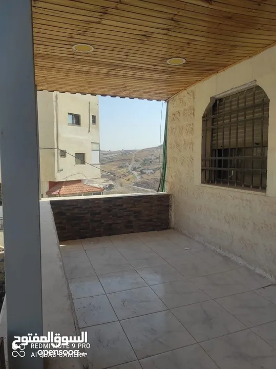 شقة للبيع (المرج شارع البانوراما)