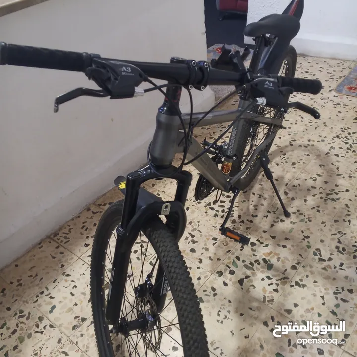 بسكليت جديدة للبيع