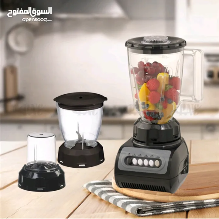 عرررض لمدة أسبوع الخلاااط السفاح بكل الأسواق توفر من جديد باحدث التقنيات ولا اروع من هيك والسعر ناار