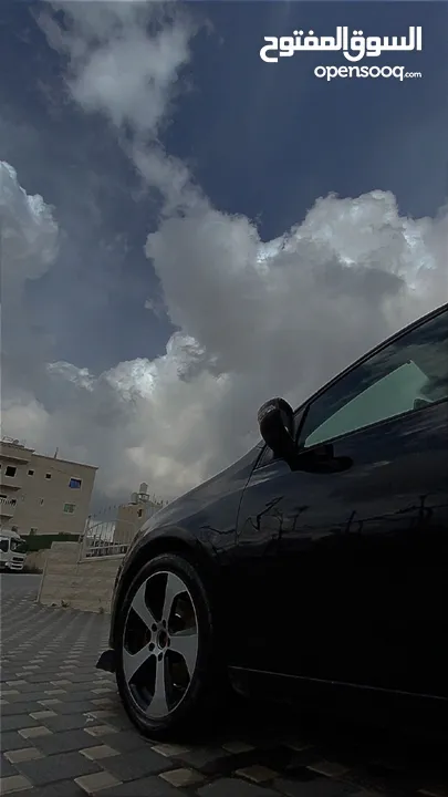 جولف mk6 2010