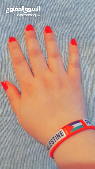 اكسسوار هاند و ميد تعليئات سياره بجنووووو شغلي بعمل ع زوئكم ممكن عالطلب