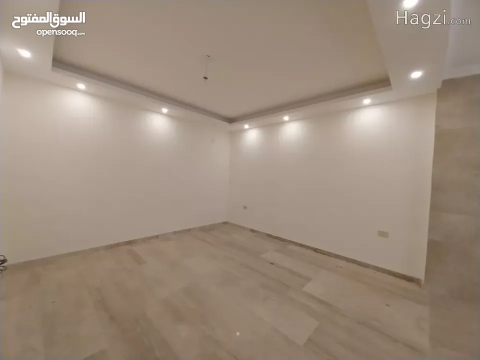 شقه للبيع في منطقه خلدا ( Property ID : 32336 )