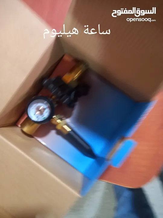 أدوات طبيه للبيع جديده غير  مستعملة و تمتلك جوده عاليه  يمكن توفيرها بكميات كبيرة حسب الطلب