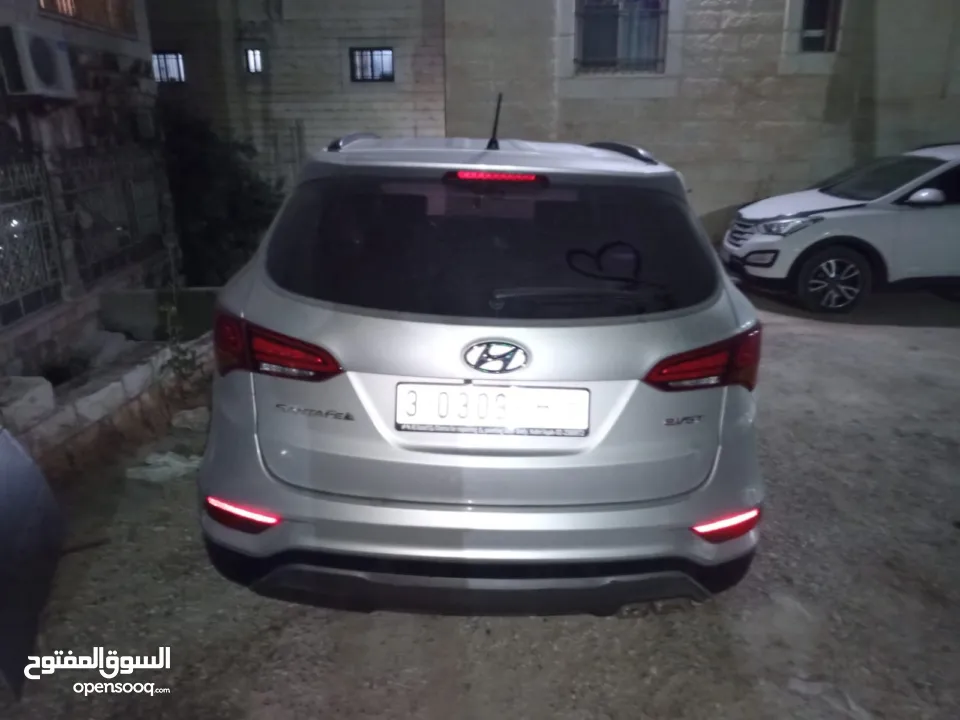 سنتافه. مع. فتخه. فحص نخب بسعررررر حرق حرق حرق