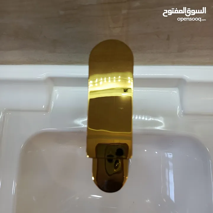 شقق للبيع في الحي الشرقي تشطيب سوبر ديلوكس