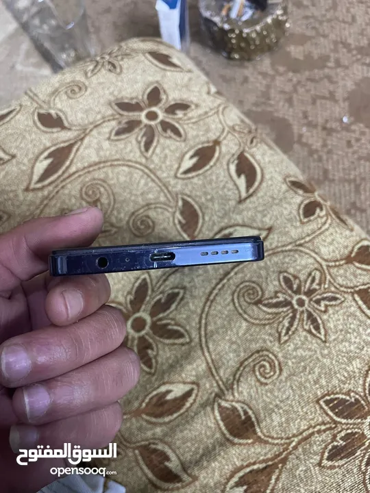 تليفون للبيع