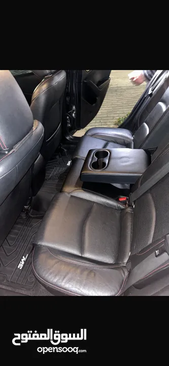 مازدا 3 2016 ,, 1500