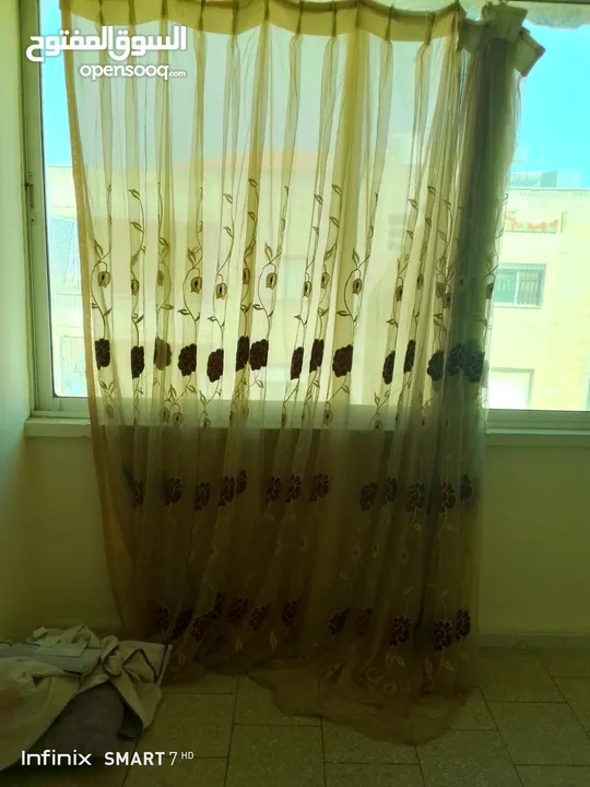 برادي مستعمله بدون جسور عدد 8 للبيع فقط
