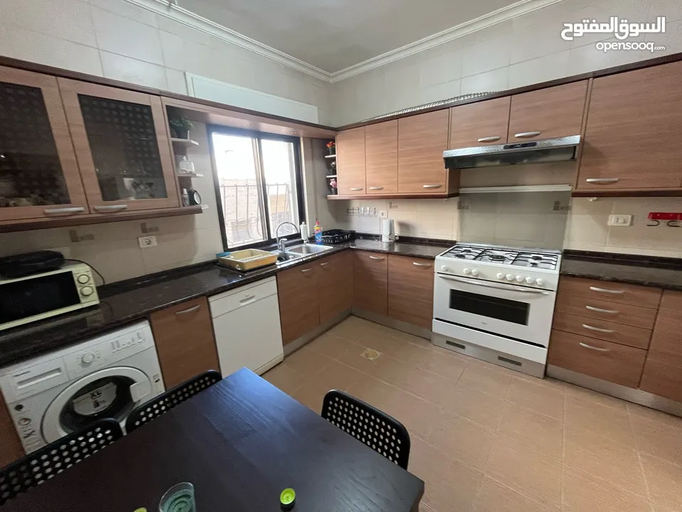 شقة 2 نوم مفروشة للايجار ( Property 42128 )-174962660