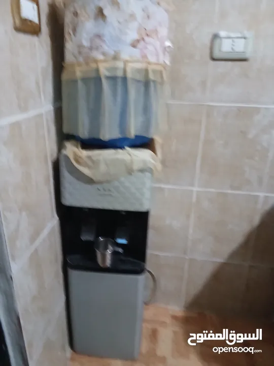 مستعمل بحالة الوكاله