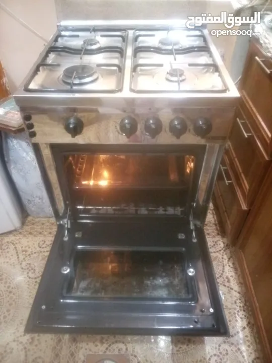 غاز نضيف سلفر