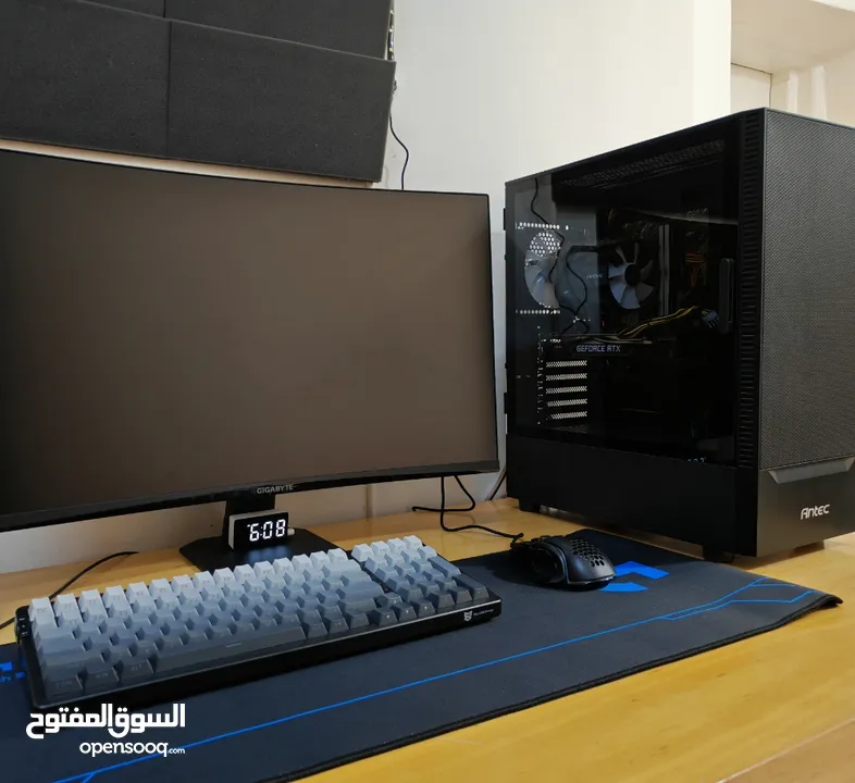 computer gaming for sale