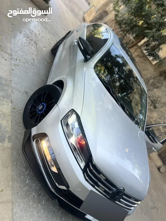 باسات فل الفل