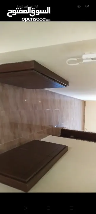 فرصة استثمارية