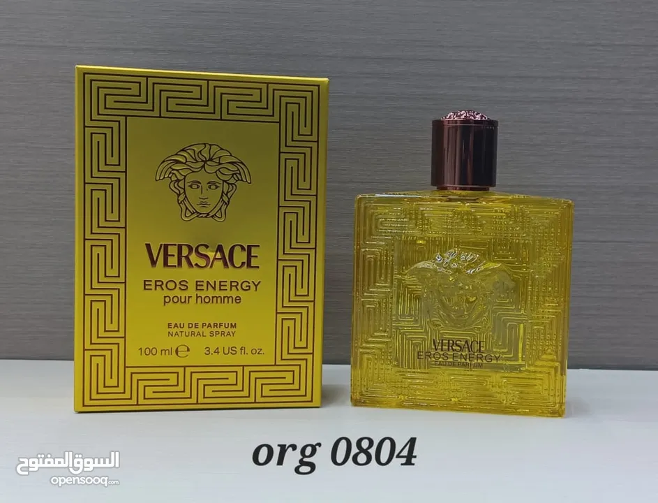 عطور اصليه 35ريال  للحبه عطرامواج الحبه 22ريال التستر والكوبي 13ريال