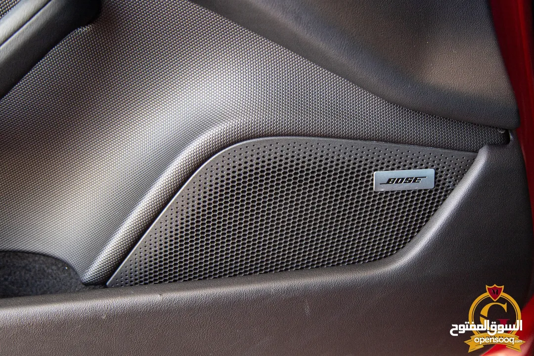 Porsche Taycan 2022