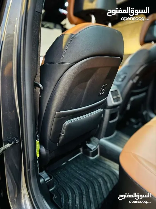 توتو كامري الفين 62