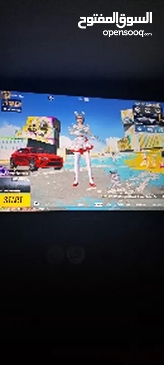 Cheep Mythic Fashion Pubg Account