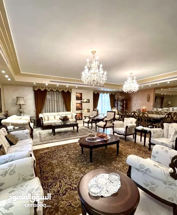 Furnished Villa to Rent  ( Property 39606 )-174805232