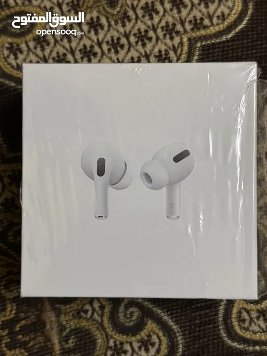 سماعه اصليه AirPods Pro