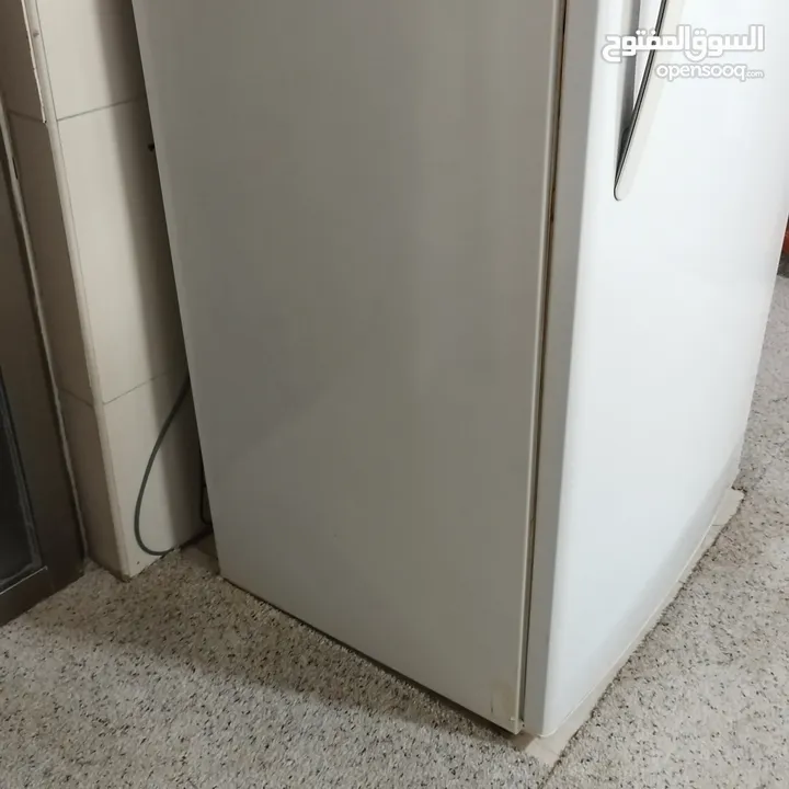 أجهزة كهربائية ومستلزمات أطفال