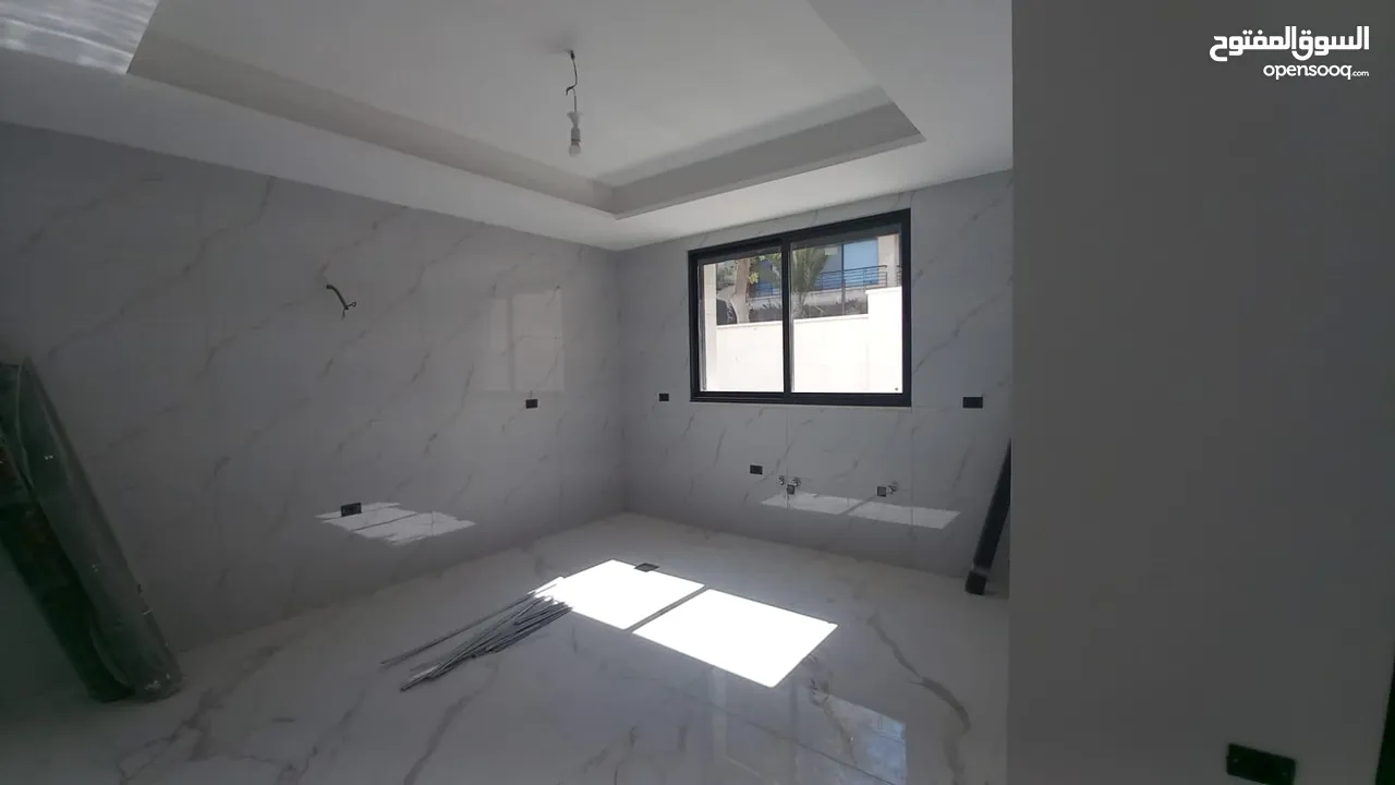 Apartment for sale in 4th circle  ( Property 41716 )-174782763