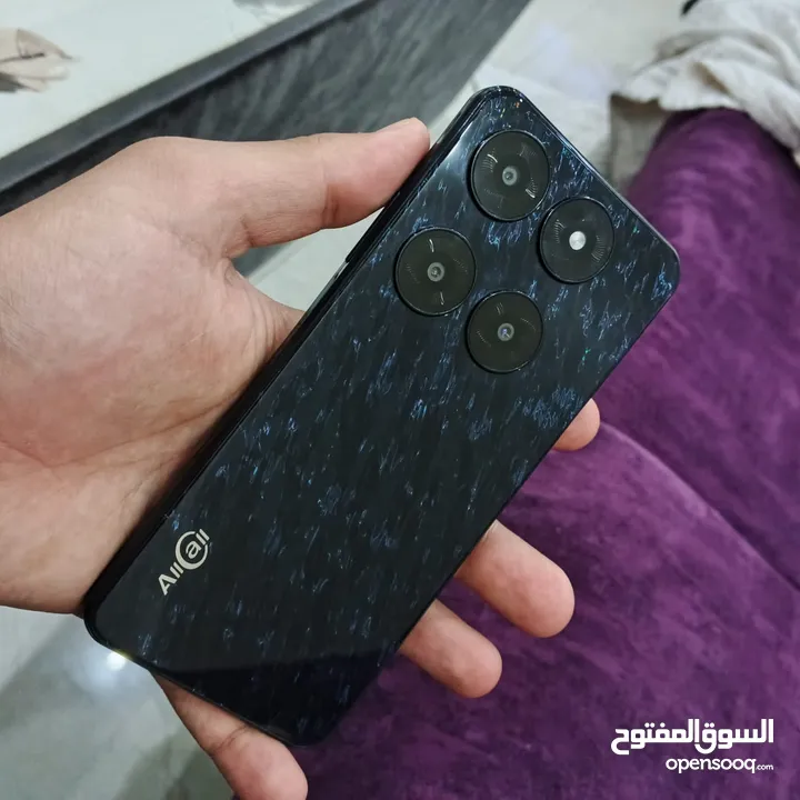 نظيف نظيف all call hero 30 max للبيع اقرأ الوصف