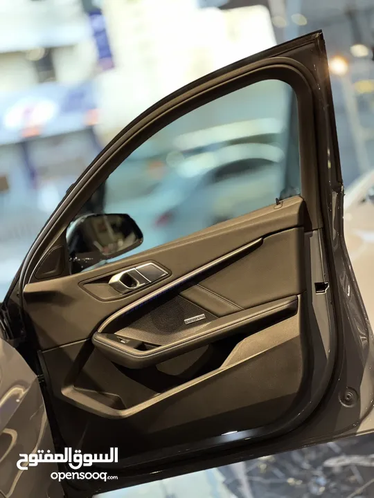 BMW *1-Series - 120i*