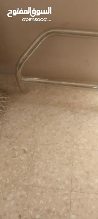 دعايه اماميه للباصات والبكبات