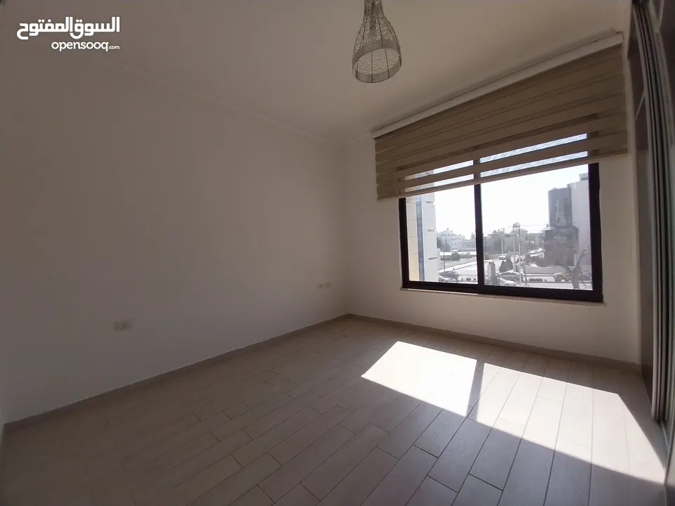 شقة للايجار في الدوار الرابع  ( Property 36778 )-175064163