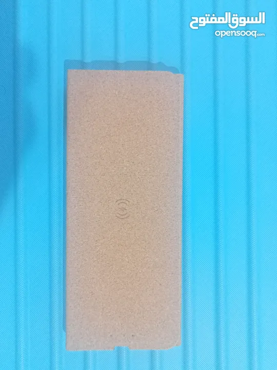شاحن لاسلكي type C 15w