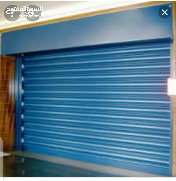 حدادة وصيانة عامه بدقة ومهنيه وإتقان